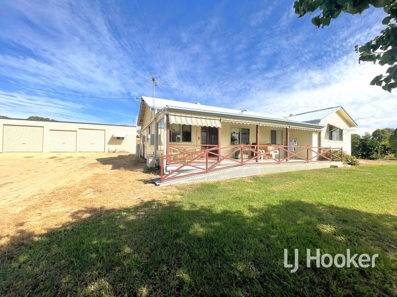 Photo - 11 Rivendell Road, Inverell NSW 2360 - Image 1