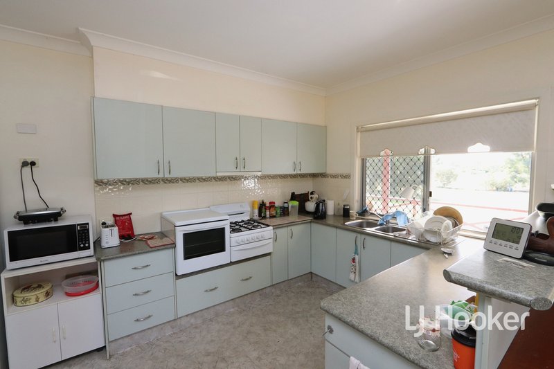 Photo - 11 Rivendell Road, Inverell NSW 2360 - Image 2