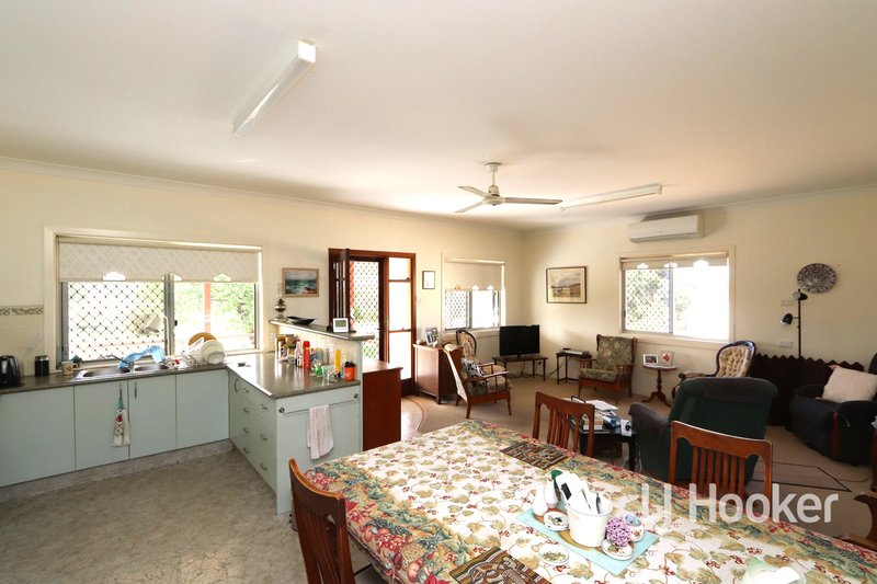Photo - 11 Rivendell Road, Inverell NSW 2360 - Image 3