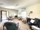 Photo - 11 Rivendell Road, Inverell NSW 2360 - Image 4