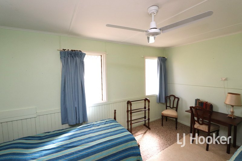 Photo - 11 Rivendell Road, Inverell NSW 2360 - Image 6
