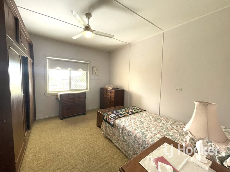 Photo - 11 Rivendell Road, Inverell NSW 2360 - Image 7