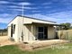 Photo - 11 Rivendell Road, Inverell NSW 2360 - Image 10