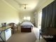 Photo - 11 Rivendell Road, Inverell NSW 2360 - Image 11