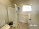 Photo - 11 Rivendell Road, Inverell NSW 2360 - Image 12