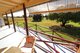 Photo - 11 Rivendell Road, Inverell NSW 2360 - Image 14