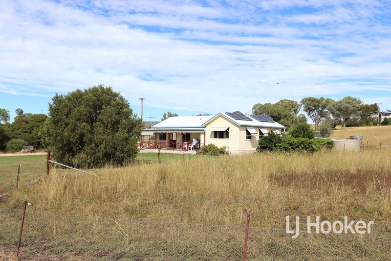 Photo - 11 Rivendell Road, Inverell NSW 2360 - Image 17