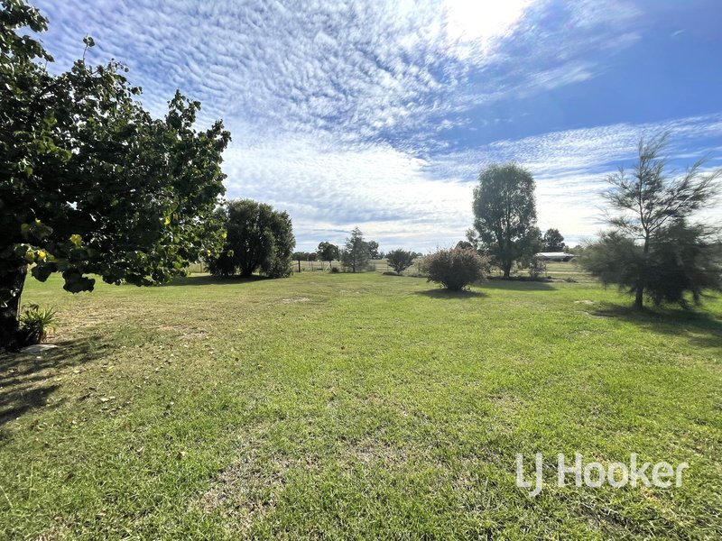 Photo - 11 Rivendell Road, Inverell NSW 2360 - Image 18