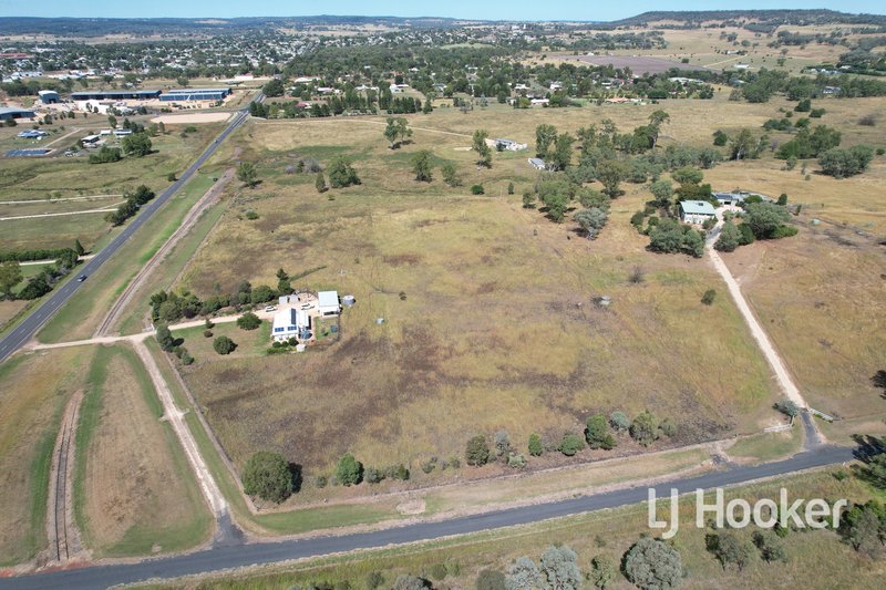 Photo - 11 Rivendell Road, Inverell NSW 2360 - Image 19