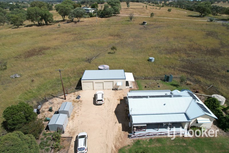 Photo - 11 Rivendell Road, Inverell NSW 2360 - Image 20