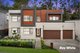 Photo - 11 Rivendell Way, Glenhaven NSW 2156 - Image 1