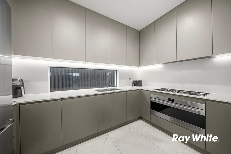 Photo - 11 Rivendell Way, Glenhaven NSW 2156 - Image 6