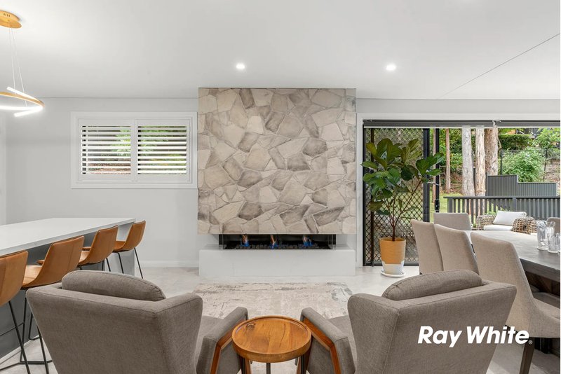 Photo - 11 Rivendell Way, Glenhaven NSW 2156 - Image 7