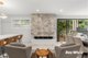 Photo - 11 Rivendell Way, Glenhaven NSW 2156 - Image 7