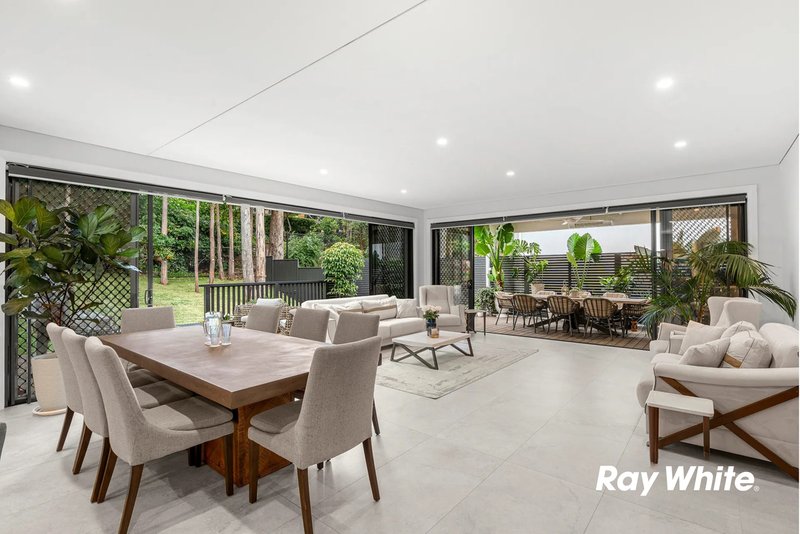 Photo - 11 Rivendell Way, Glenhaven NSW 2156 - Image 9