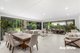 Photo - 11 Rivendell Way, Glenhaven NSW 2156 - Image 9