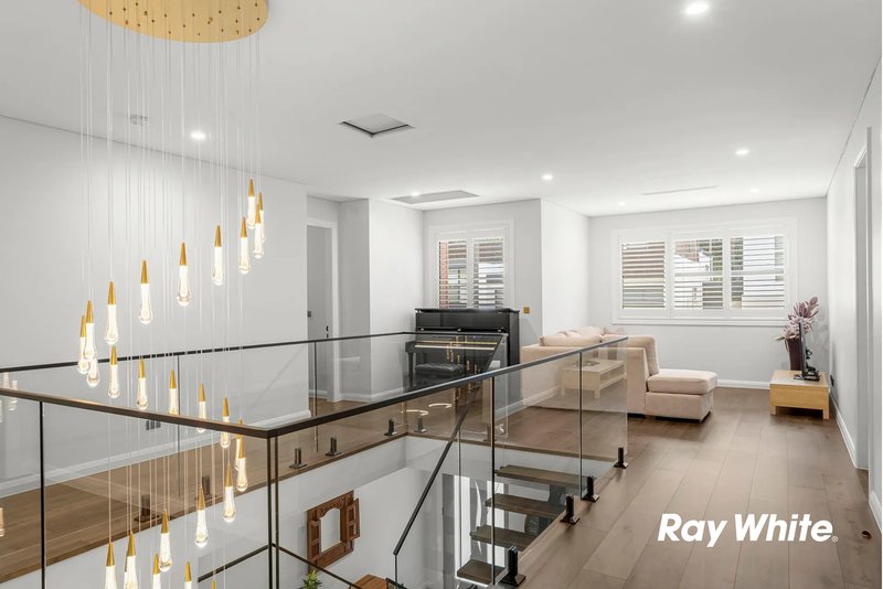 Photo - 11 Rivendell Way, Glenhaven NSW 2156 - Image 12