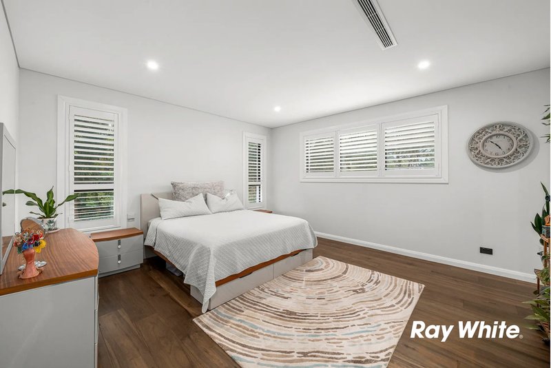 Photo - 11 Rivendell Way, Glenhaven NSW 2156 - Image 14