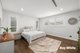 Photo - 11 Rivendell Way, Glenhaven NSW 2156 - Image 14