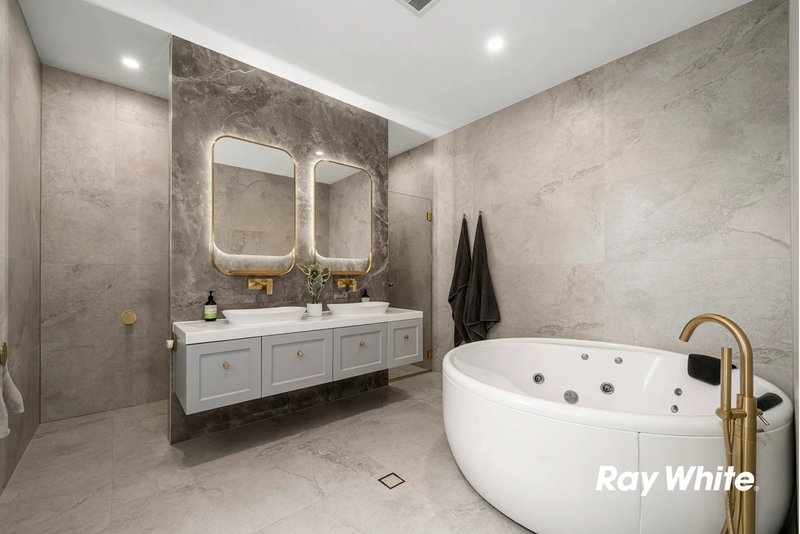Photo - 11 Rivendell Way, Glenhaven NSW 2156 - Image 15