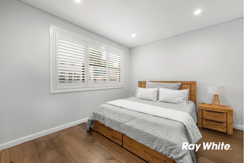 Photo - 11 Rivendell Way, Glenhaven NSW 2156 - Image 16