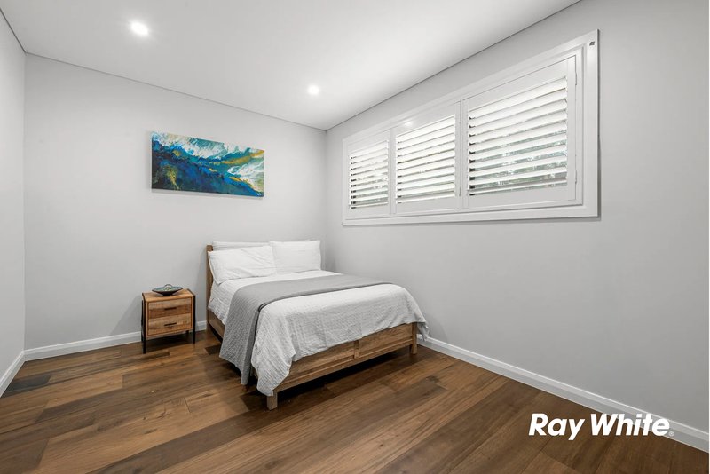 Photo - 11 Rivendell Way, Glenhaven NSW 2156 - Image 17