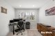 Photo - 11 Rivendell Way, Glenhaven NSW 2156 - Image 18