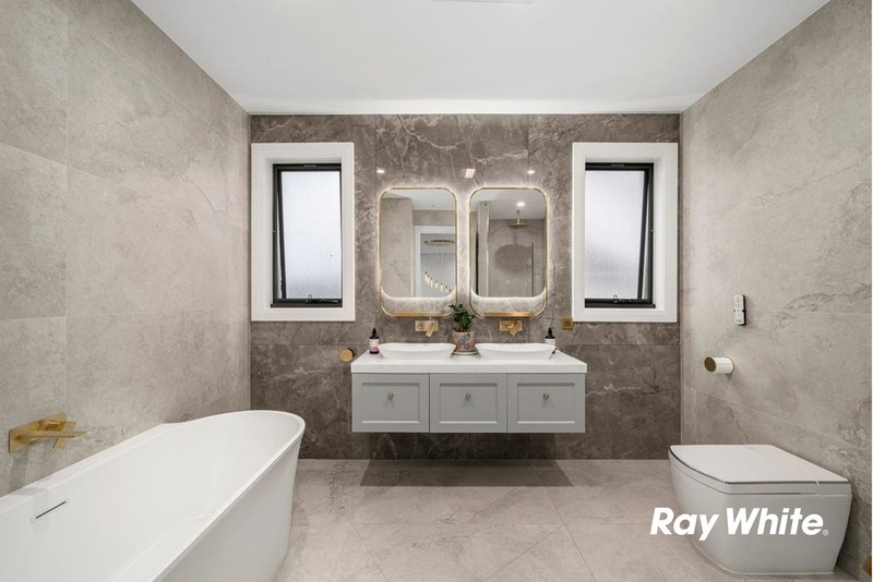 Photo - 11 Rivendell Way, Glenhaven NSW 2156 - Image 19