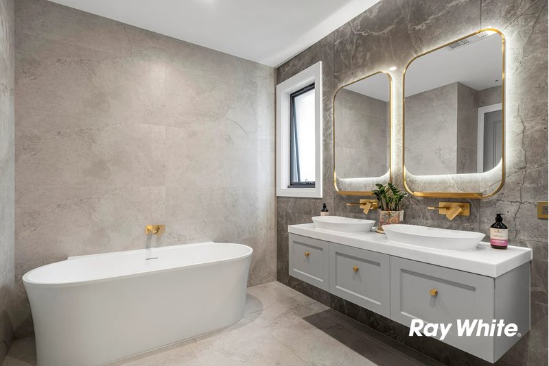 Photo - 11 Rivendell Way, Glenhaven NSW 2156 - Image 20