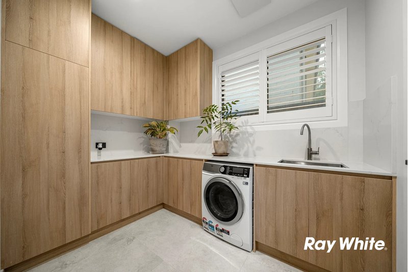 Photo - 11 Rivendell Way, Glenhaven NSW 2156 - Image 22