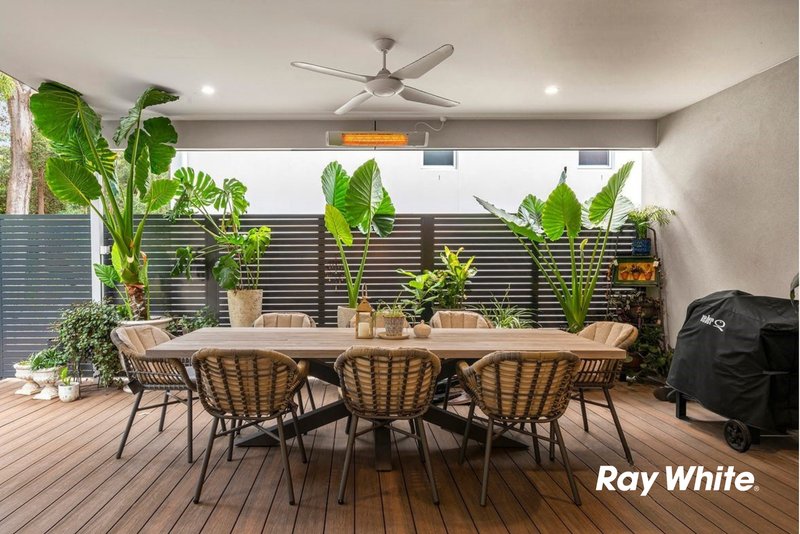 Photo - 11 Rivendell Way, Glenhaven NSW 2156 - Image 23