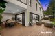 Photo - 11 Rivendell Way, Glenhaven NSW 2156 - Image 24
