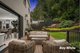 Photo - 11 Rivendell Way, Glenhaven NSW 2156 - Image 25
