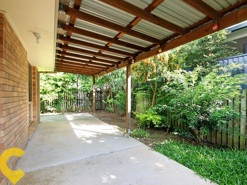 Photo - 11 River Gum Close, Fitzgibbon QLD 4018 - Image 11