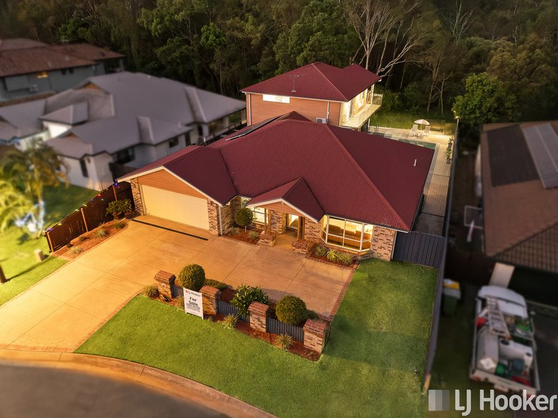 11 River Gum Close, Thornlands QLD 4164