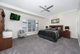 Photo - 11 Riverbrook Terrace, Idalia QLD 4811 - Image 5