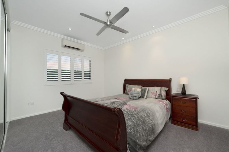 Photo - 11 Riverbrook Terrace, Idalia QLD 4811 - Image 8