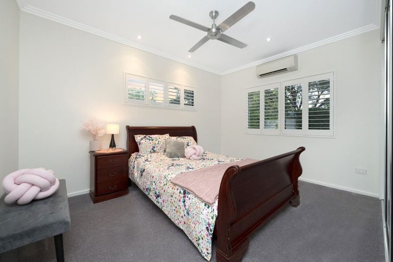 Photo - 11 Riverbrook Terrace, Idalia QLD 4811 - Image 10