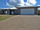 Photo - 11 Rivercherry Street, Trinity Park QLD 4879 - Image 1