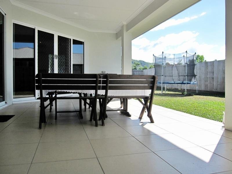 Photo - 11 Rivercherry Street, Trinity Park QLD 4879 - Image 2
