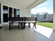 Photo - 11 Rivercherry Street, Trinity Park QLD 4879 - Image 2