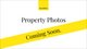 Photo - 11 Rivercherry Street, Trinity Park QLD 4879 - Image 4
