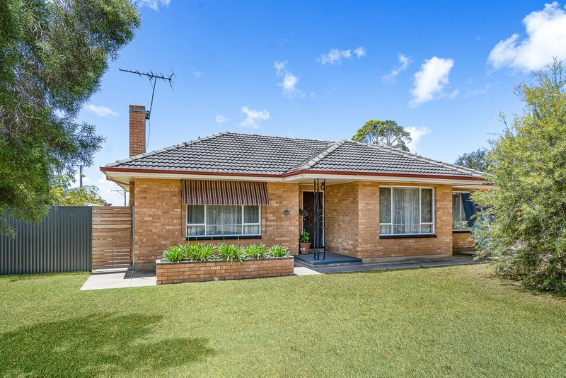 Photo - 11 Rivers Street, Milang SA 5256 - Image 2