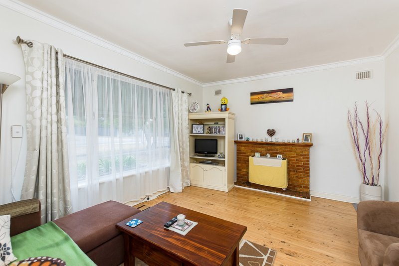 Photo - 11 Rivers Street, Milang SA 5256 - Image 3