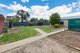 Photo - 11 Rivers Street, Milang SA 5256 - Image 7