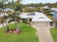 Photo - 11 Riverside Drive, Tannum Sands QLD 4680 - Image 1