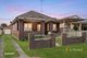 Photo - 11 Riverstone Road, Riverstone NSW 2765 - Image 1