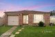 Photo - 11 Riverstone Road, Riverstone NSW 2765 - Image 2