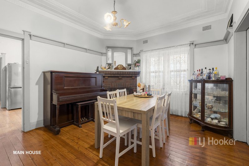 Photo - 11 Riverstone Road, Riverstone NSW 2765 - Image 6