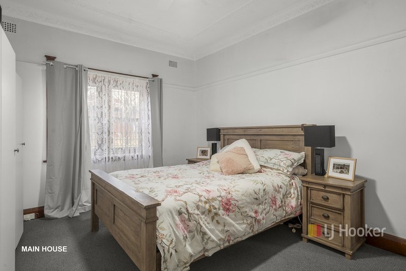 Photo - 11 Riverstone Road, Riverstone NSW 2765 - Image 7